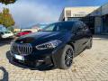 usato BMW 118