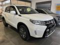 Km 0 SUZUKI Vitara