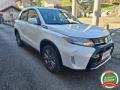 usato SUZUKI Vitara