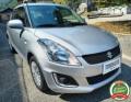 usato SUZUKI Swift