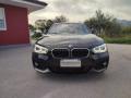 usato BMW 116