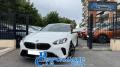 usato BMW 120