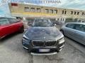 usato BMW X1