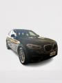 usato BMW X3