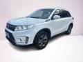 usato SUZUKI Vitara