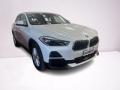 usato BMW X2