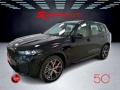 Km 0 BMW X5
