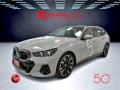 usato BMW 520