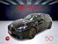 Km 0 BMW 120