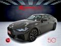 usato BMW 420
