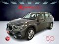 usato BMW X1