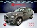 usato BMW X1