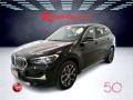 usato BMW X1