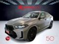 usato BMW X6