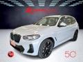 usato BMW X3