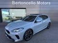 usato BMW 120