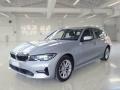 usato BMW 320