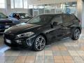 usato BMW 118