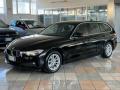 usato BMW 318