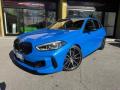 usato BMW 135