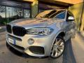 usato BMW X5