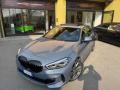 usato BMW 120