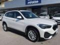 usato BMW X1
