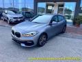 usato BMW 118
