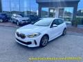 usato BMW 118