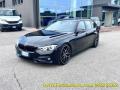 usato BMW 318
