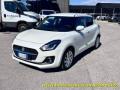 usato SUZUKI Swift