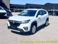 Km 0 SUZUKI S Cross