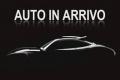usato BMW Serie 5 Touring