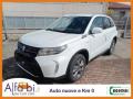 nuovo SUZUKI Vitara