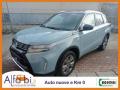 usato SUZUKI Vitara
