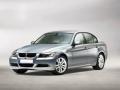 usato BMW 320