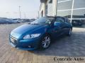 usato HONDA CR Z