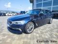 usato BMW 520