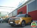 usato SUZUKI Vitara