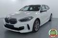usato BMW 118