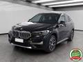 usato BMW X1