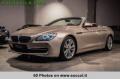 usato BMW 640