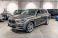 usato BMW X5