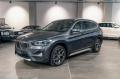 usato BMW X1