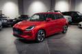 usato SUZUKI Swift