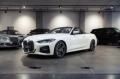 usato BMW 430