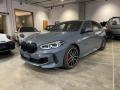usato BMW 128