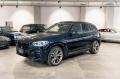 usato BMW X3