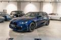 usato BMW M3