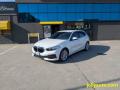 usato BMW 116